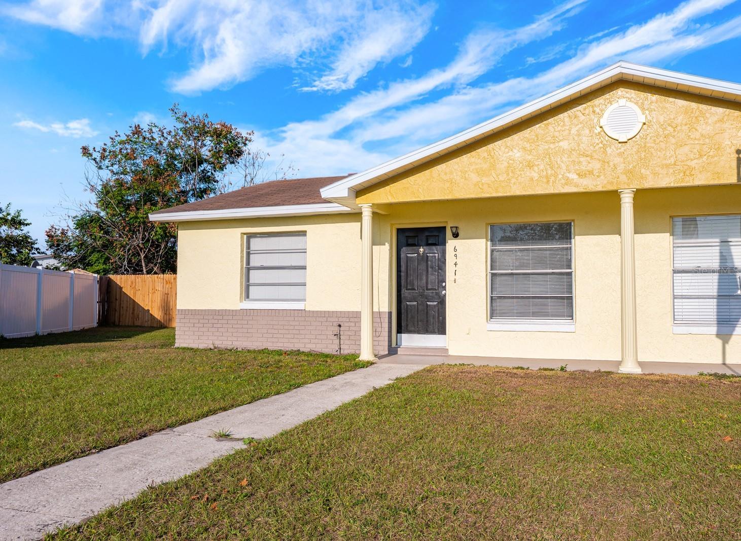 Details for 6941 Edgefield Lane, ORLANDO, FL 32822