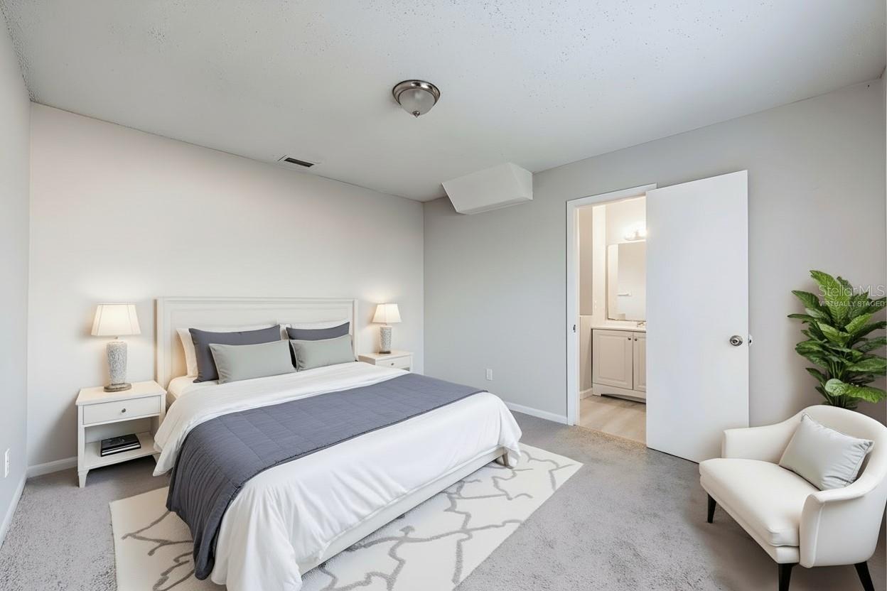 Image 11 of 19 For 6941 Edgefield Lane