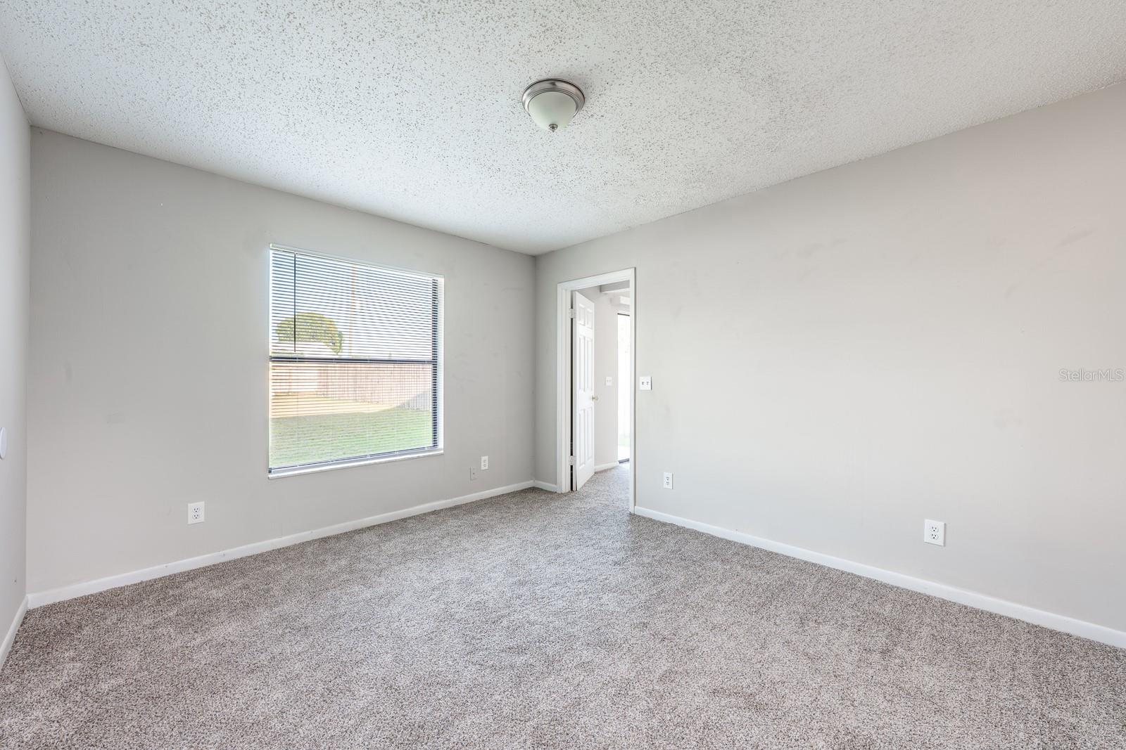 Image 13 of 19 For 6941 Edgefield Lane