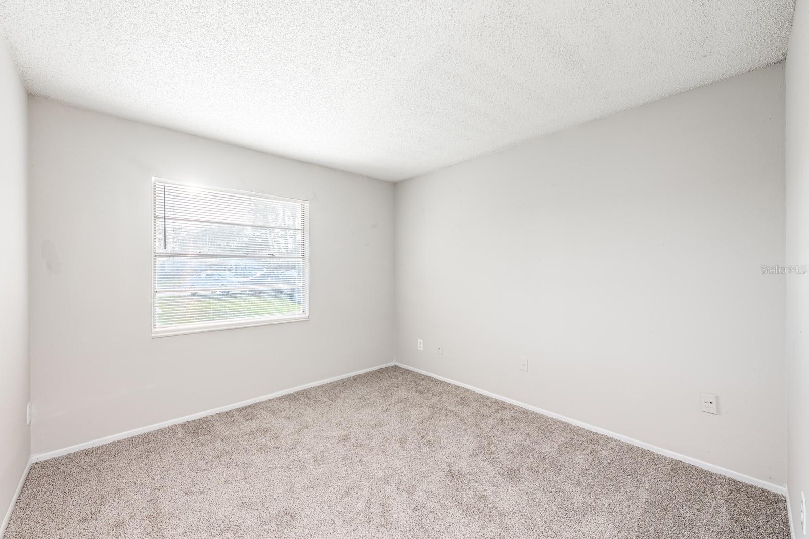 Image 15 of 19 For 6941 Edgefield Lane