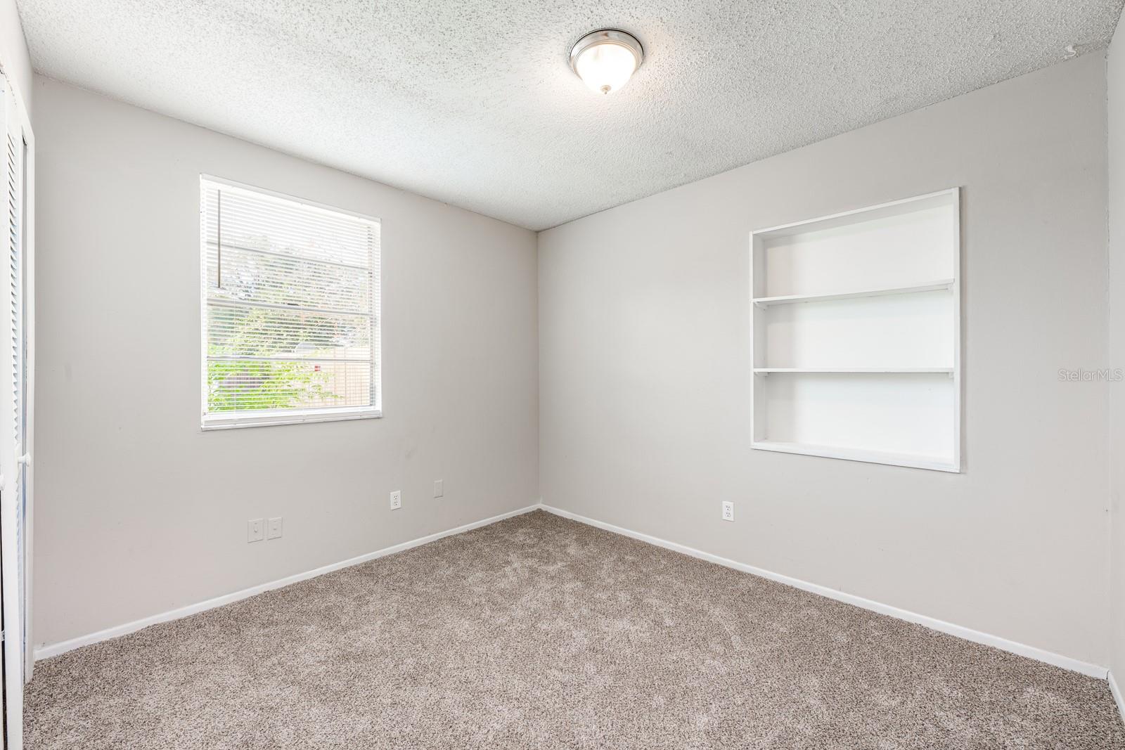 Image 16 of 19 For 6941 Edgefield Lane