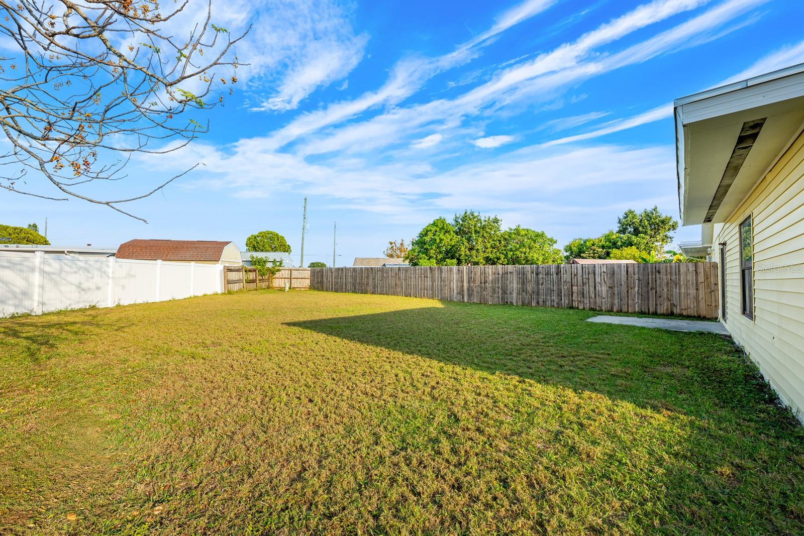 Image 18 of 19 For 6941 Edgefield Lane