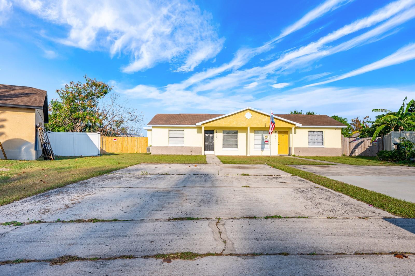 Image 19 of 19 For 6941 Edgefield Lane