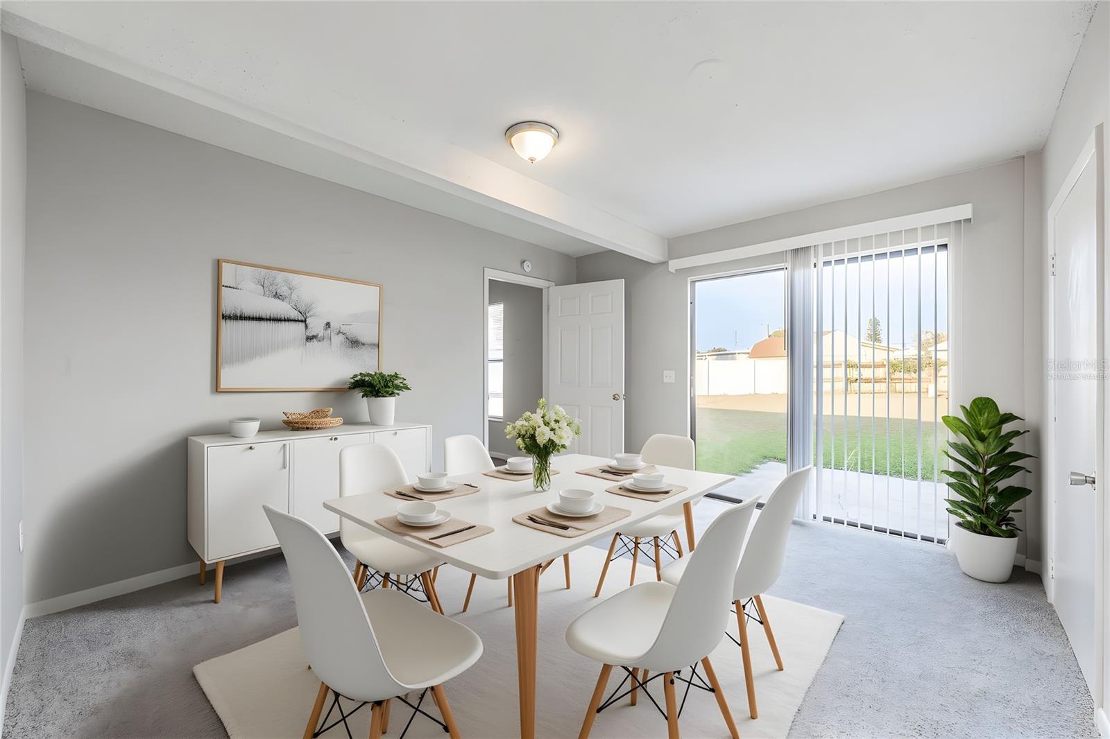 Image 3 of 19 For 6941 Edgefield Lane