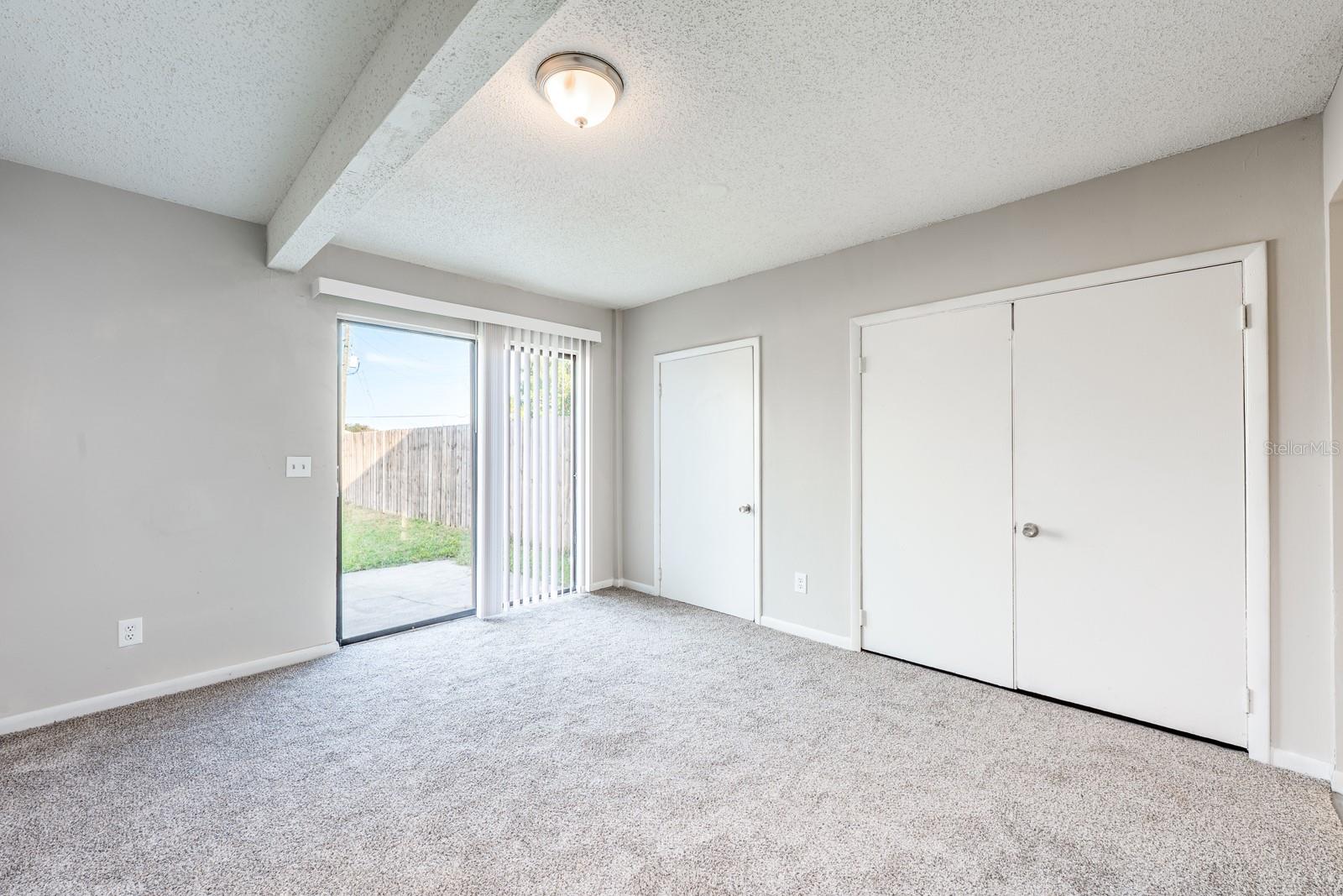 Image 5 of 19 For 6941 Edgefield Lane