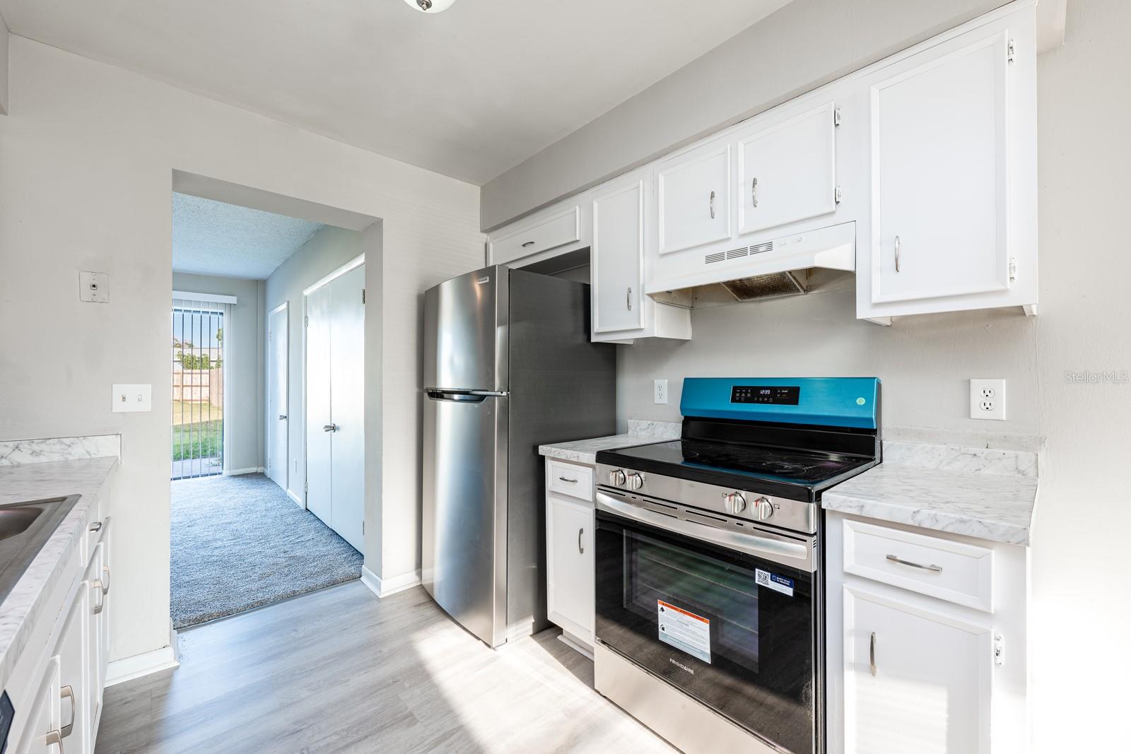 Image 6 of 19 For 6941 Edgefield Lane