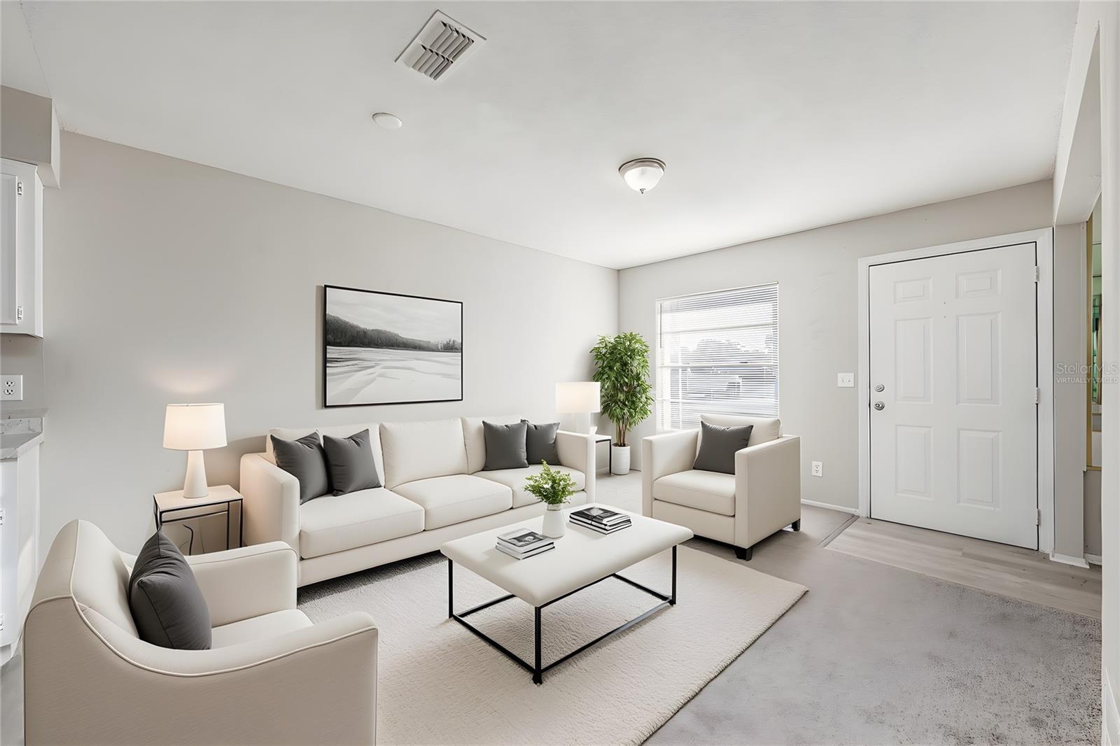 Image 8 of 19 For 6941 Edgefield Lane