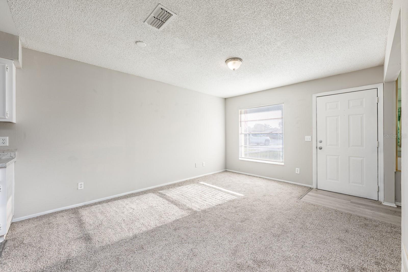 Image 9 of 19 For 6941 Edgefield Lane