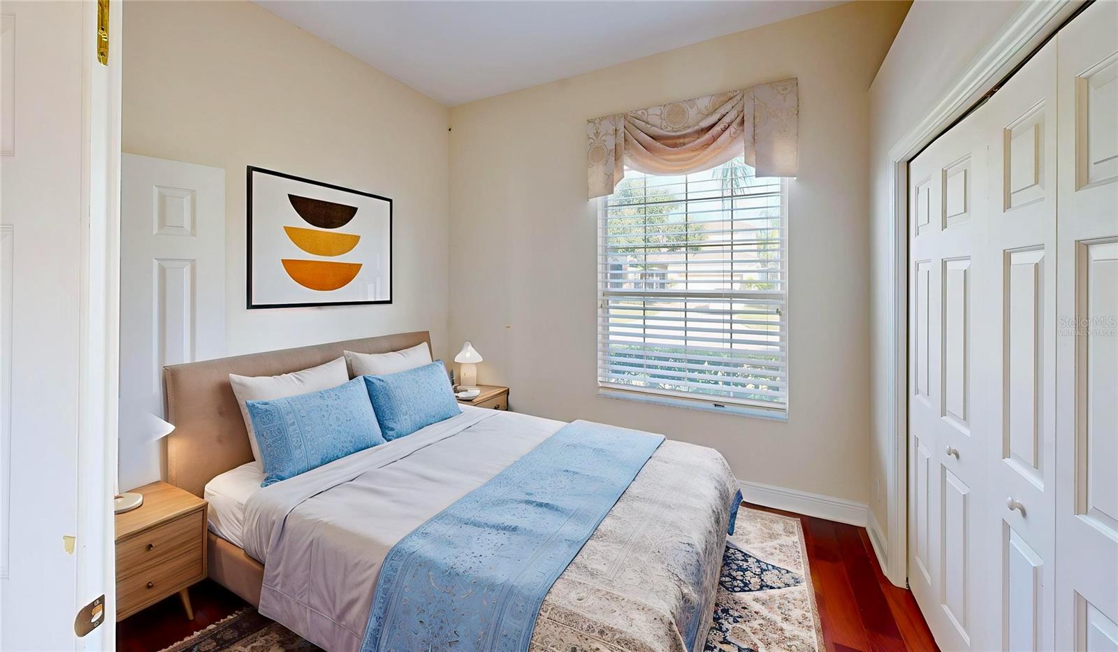 Image 13 of 51 For 586 Huntington Pines Drive