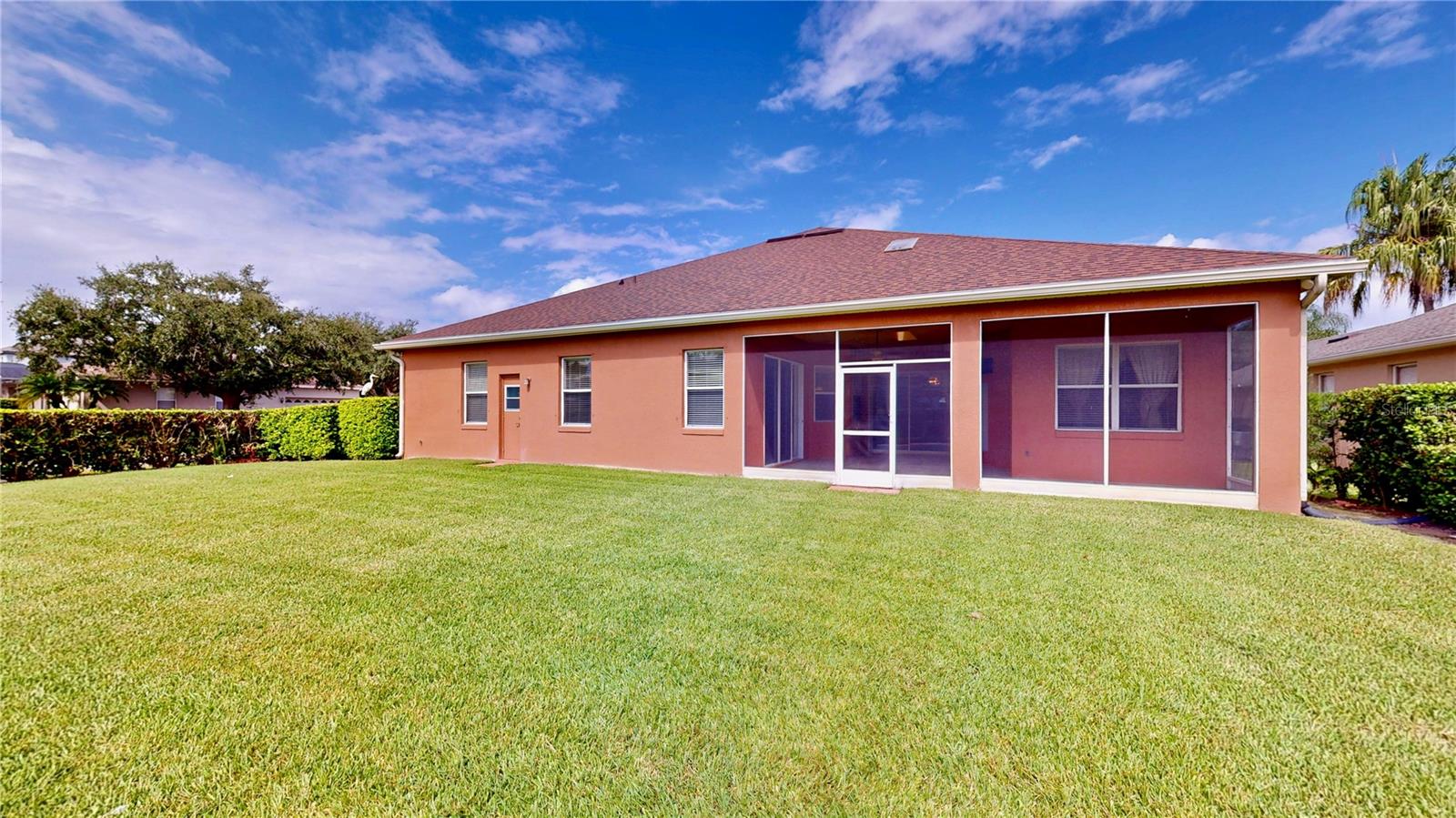 Image 15 of 51 For 586 Huntington Pines Drive