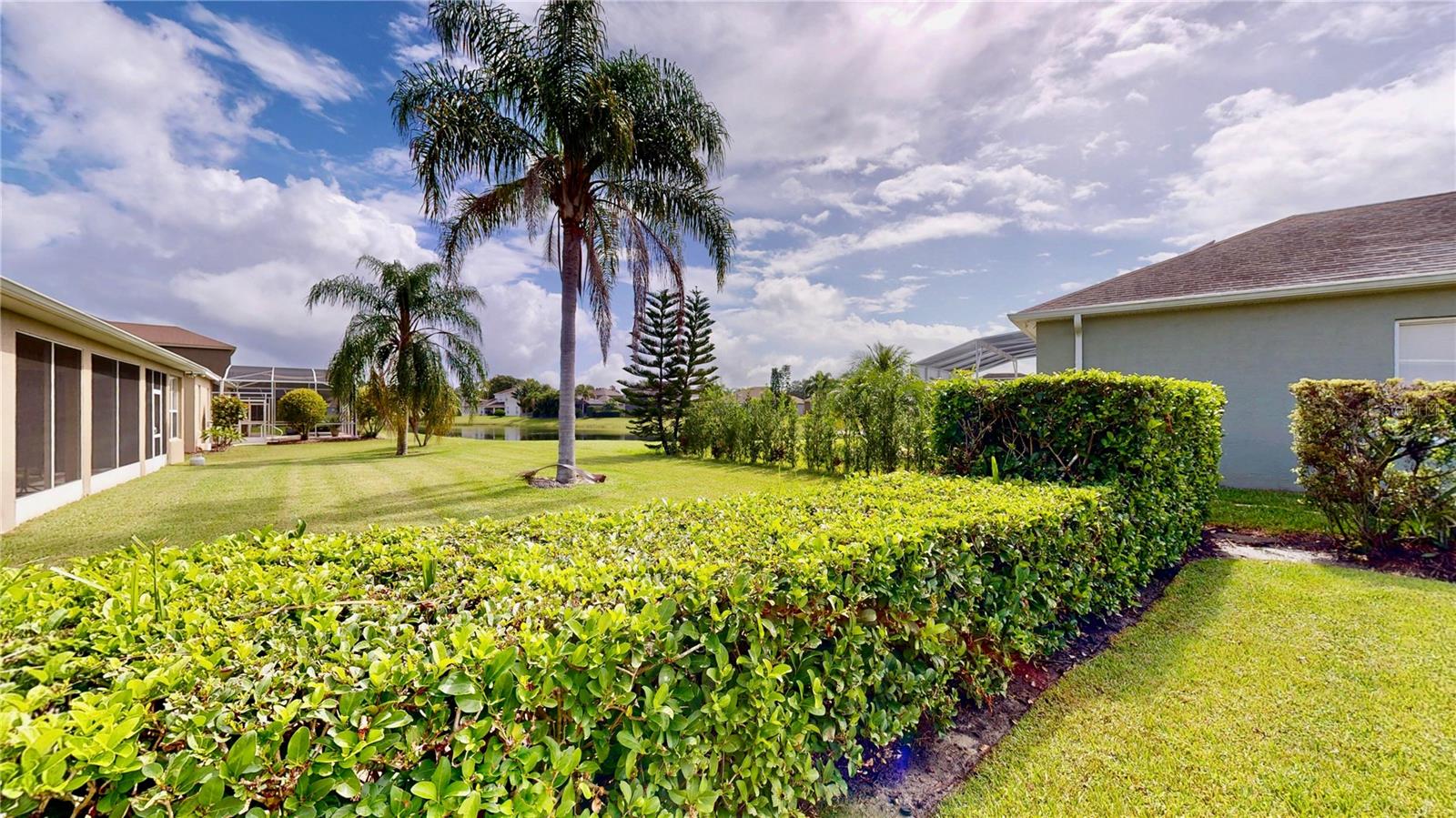 Image 16 of 51 For 586 Huntington Pines Drive