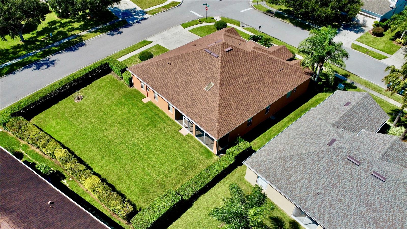 Image 17 of 51 For 586 Huntington Pines Drive