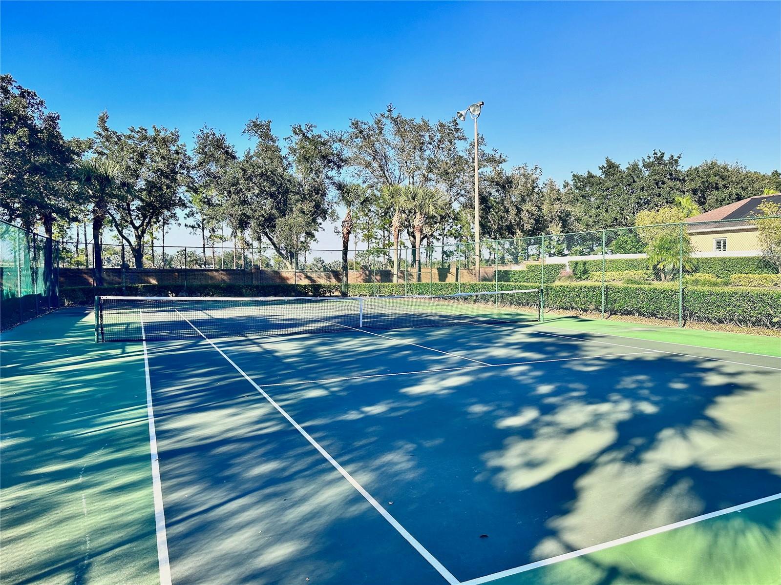 Image 22 of 51 For 586 Huntington Pines Drive