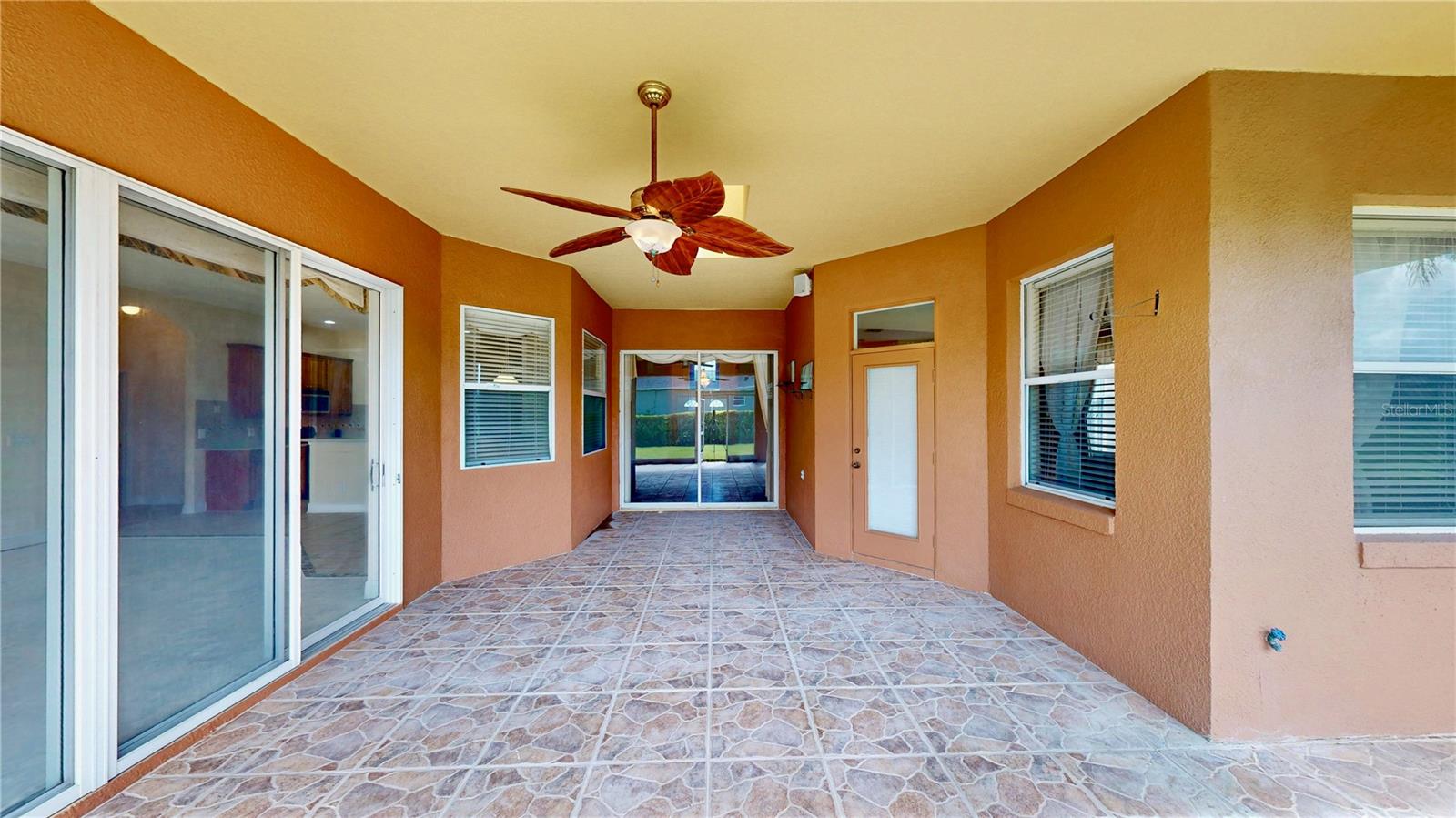 Image 44 of 51 For 586 Huntington Pines Drive