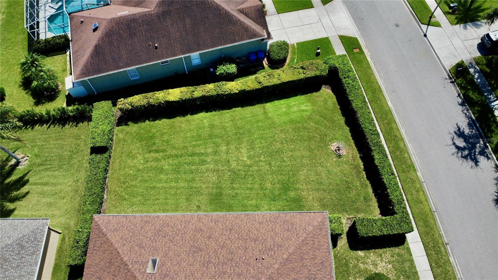 Image 47 of 51 For 586 Huntington Pines Drive