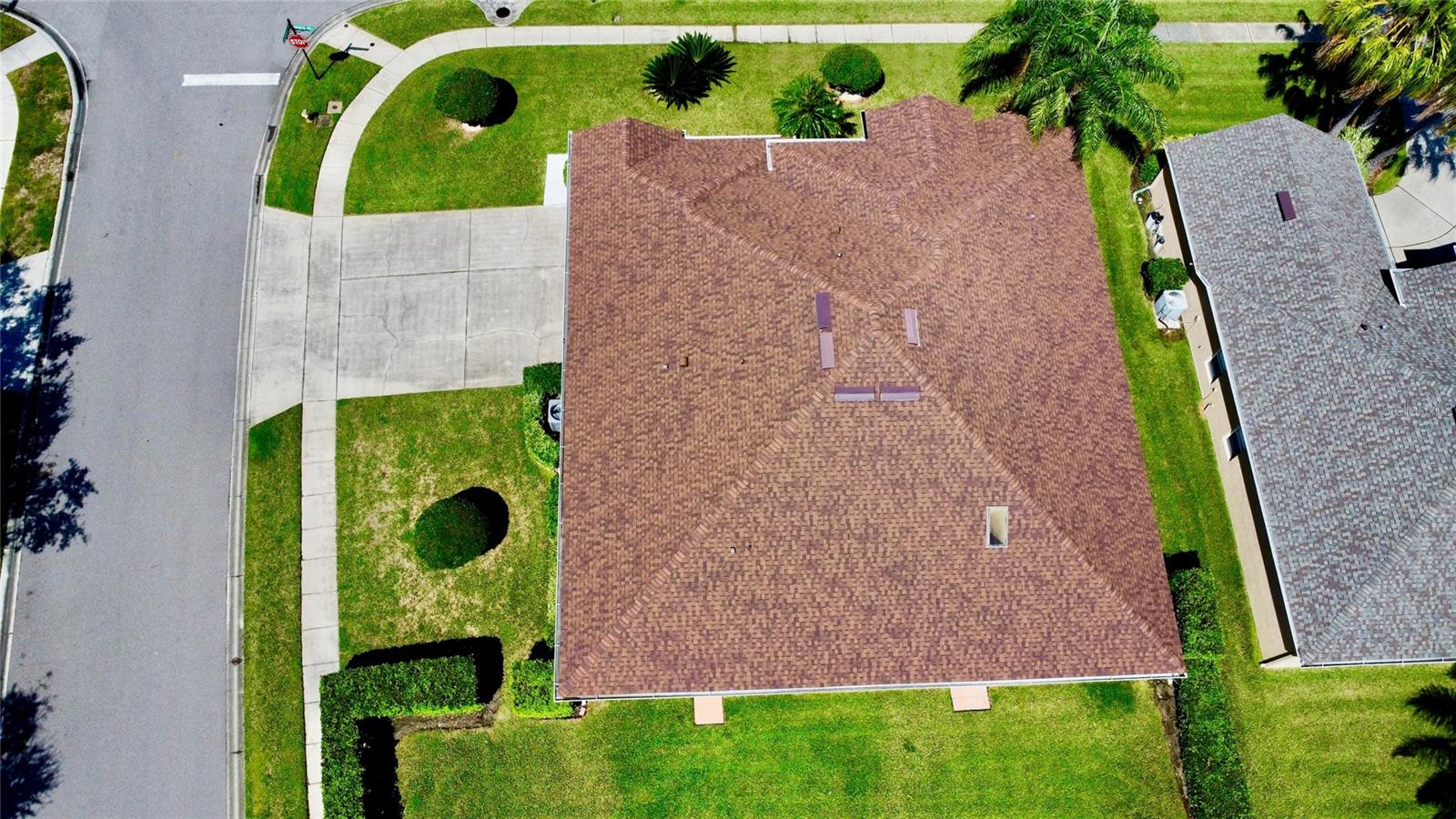 Image 48 of 51 For 586 Huntington Pines Drive