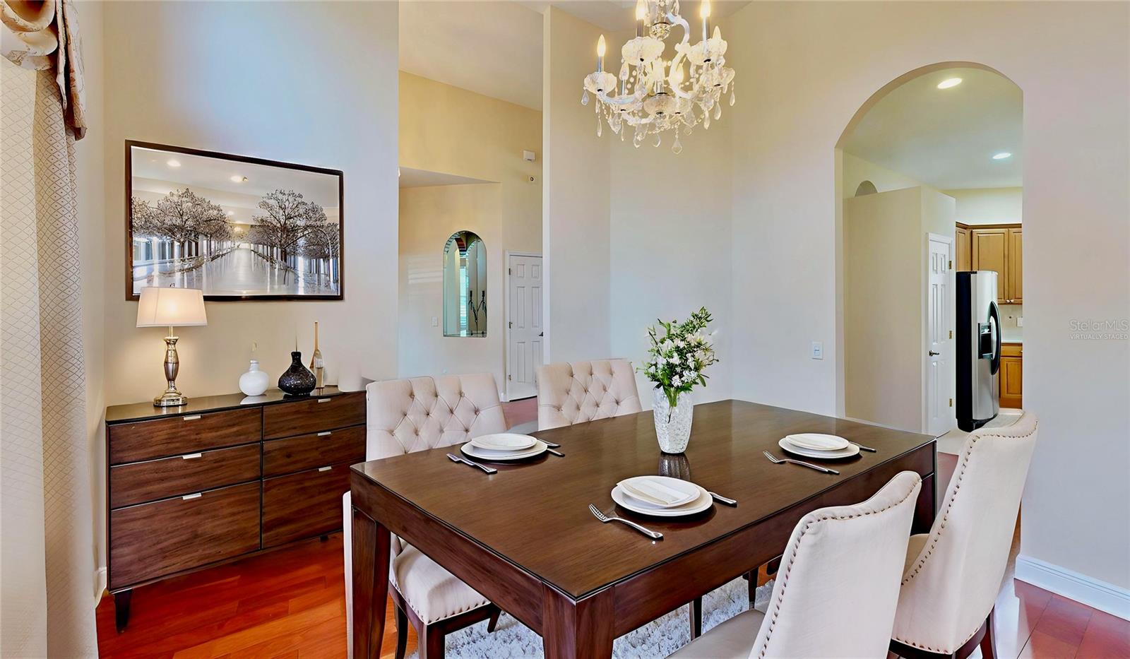 Image 5 of 51 For 586 Huntington Pines Drive