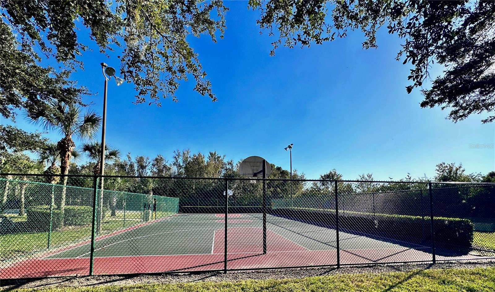 Image 51 of 51 For 586 Huntington Pines Drive