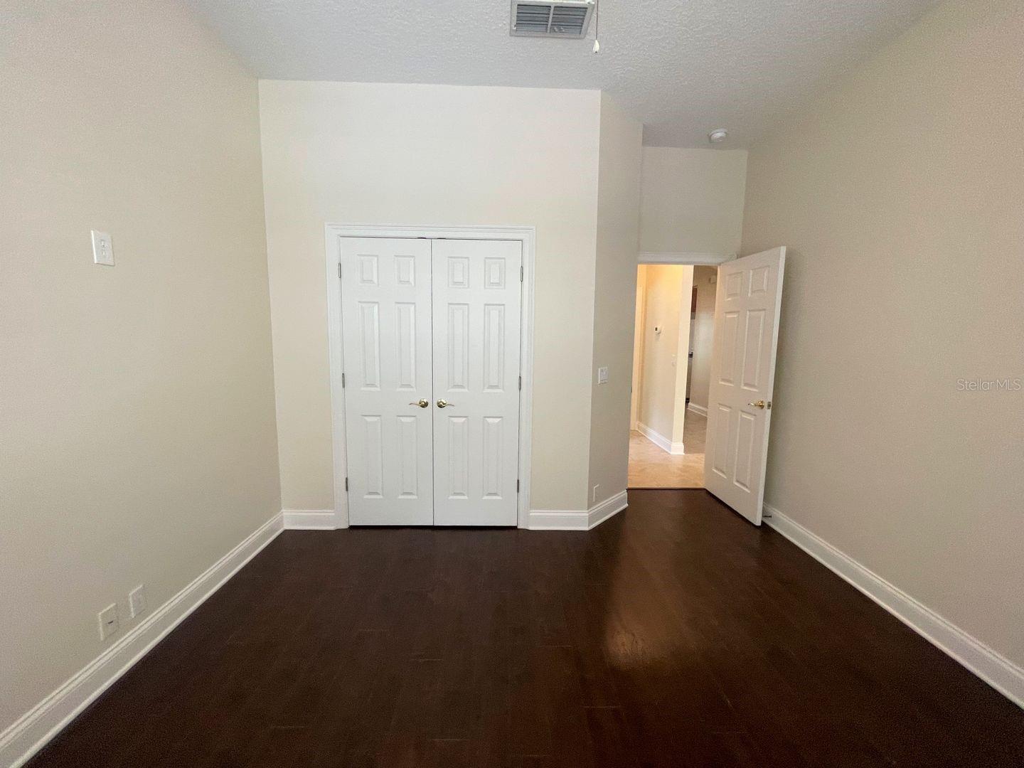 Image 10 of 21 For 8447 Bowden Way