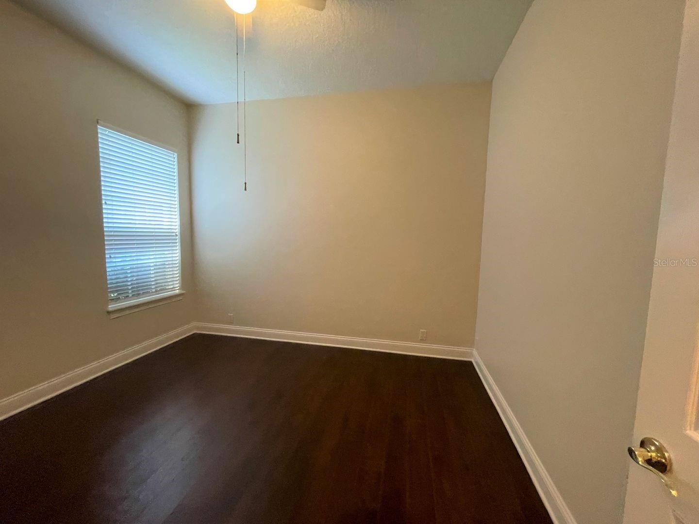 Image 11 of 21 For 8447 Bowden Way