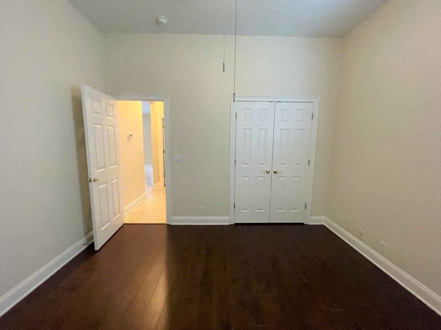 Image 12 of 21 For 8447 Bowden Way