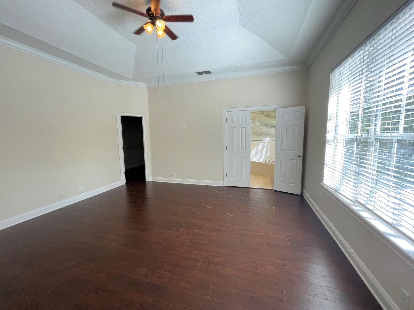 Image 14 of 21 For 8447 Bowden Way