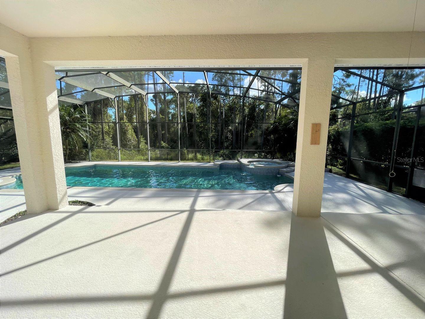 Image 18 of 21 For 8447 Bowden Way