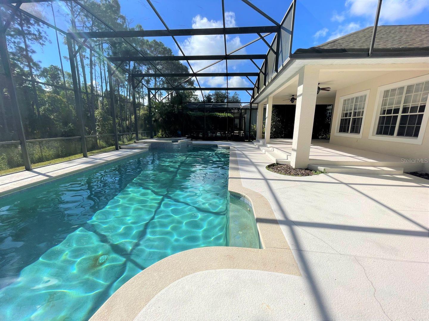 Image 19 of 21 For 8447 Bowden Way