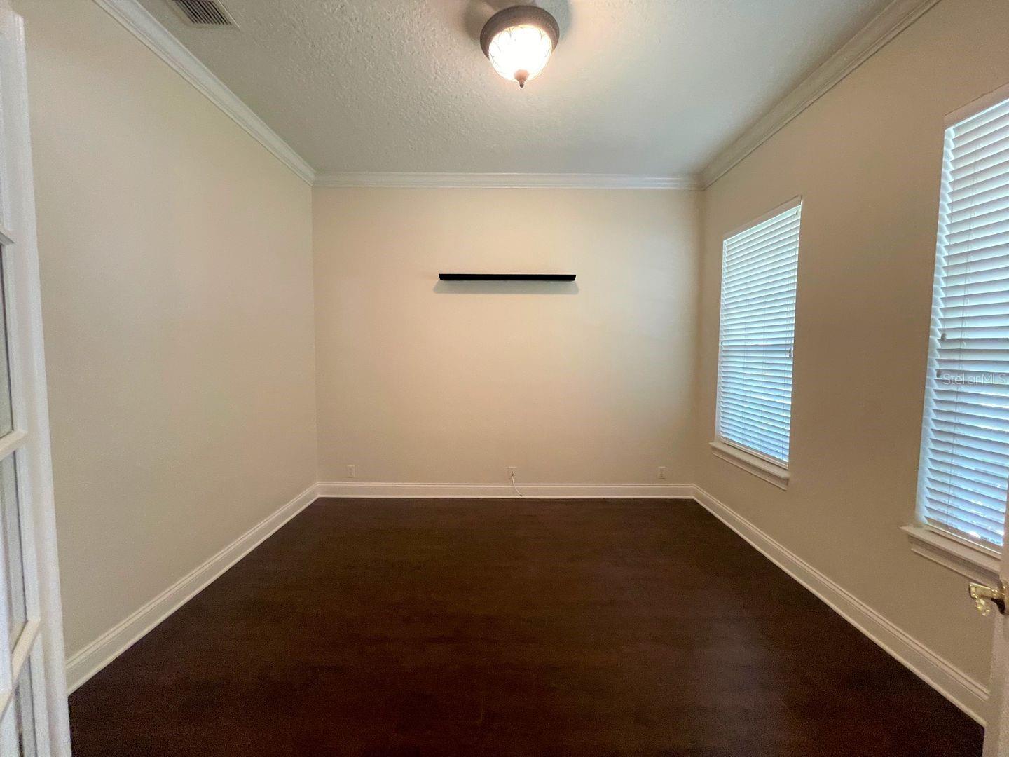 Image 3 of 21 For 8447 Bowden Way