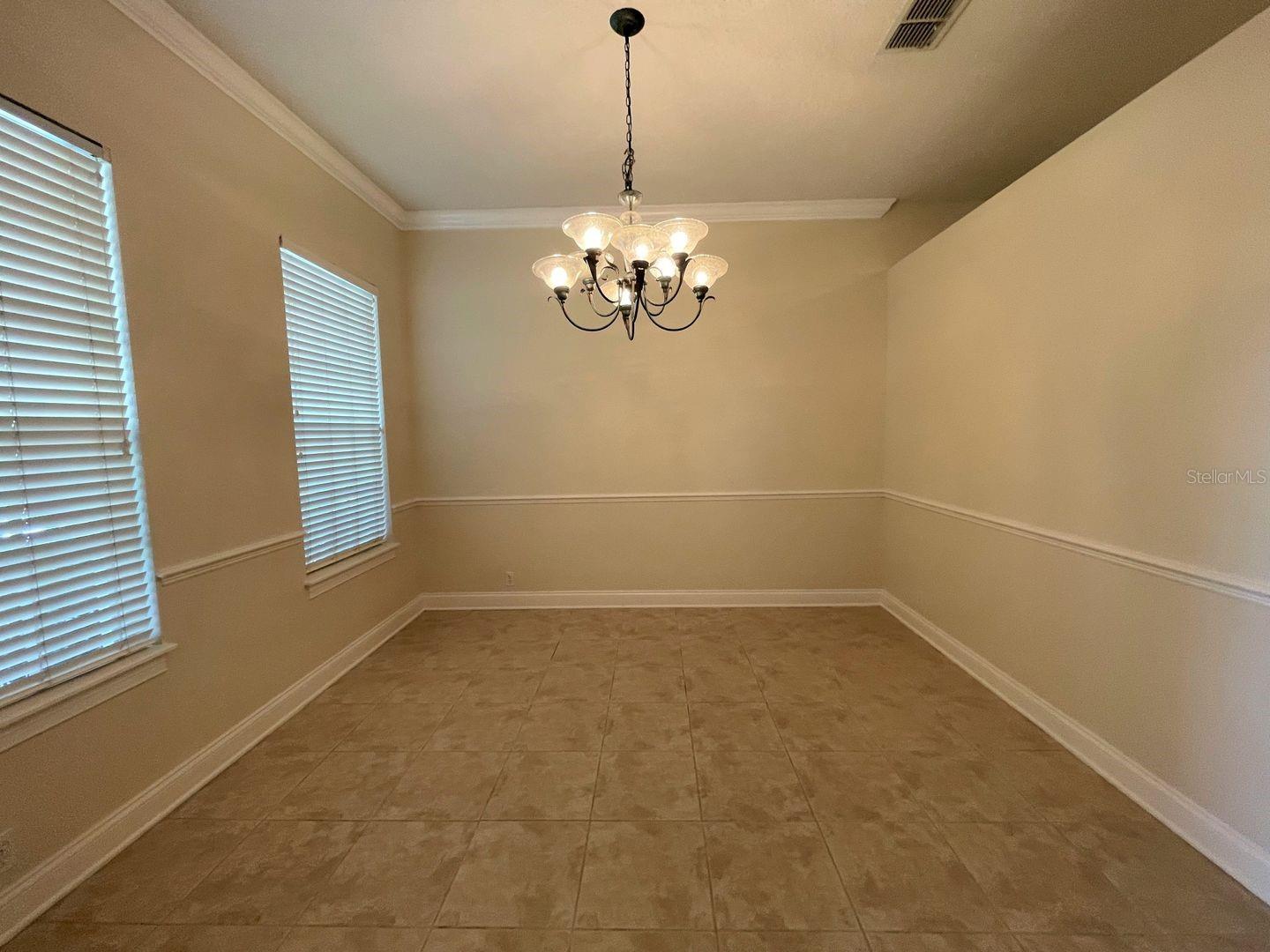 Image 4 of 21 For 8447 Bowden Way