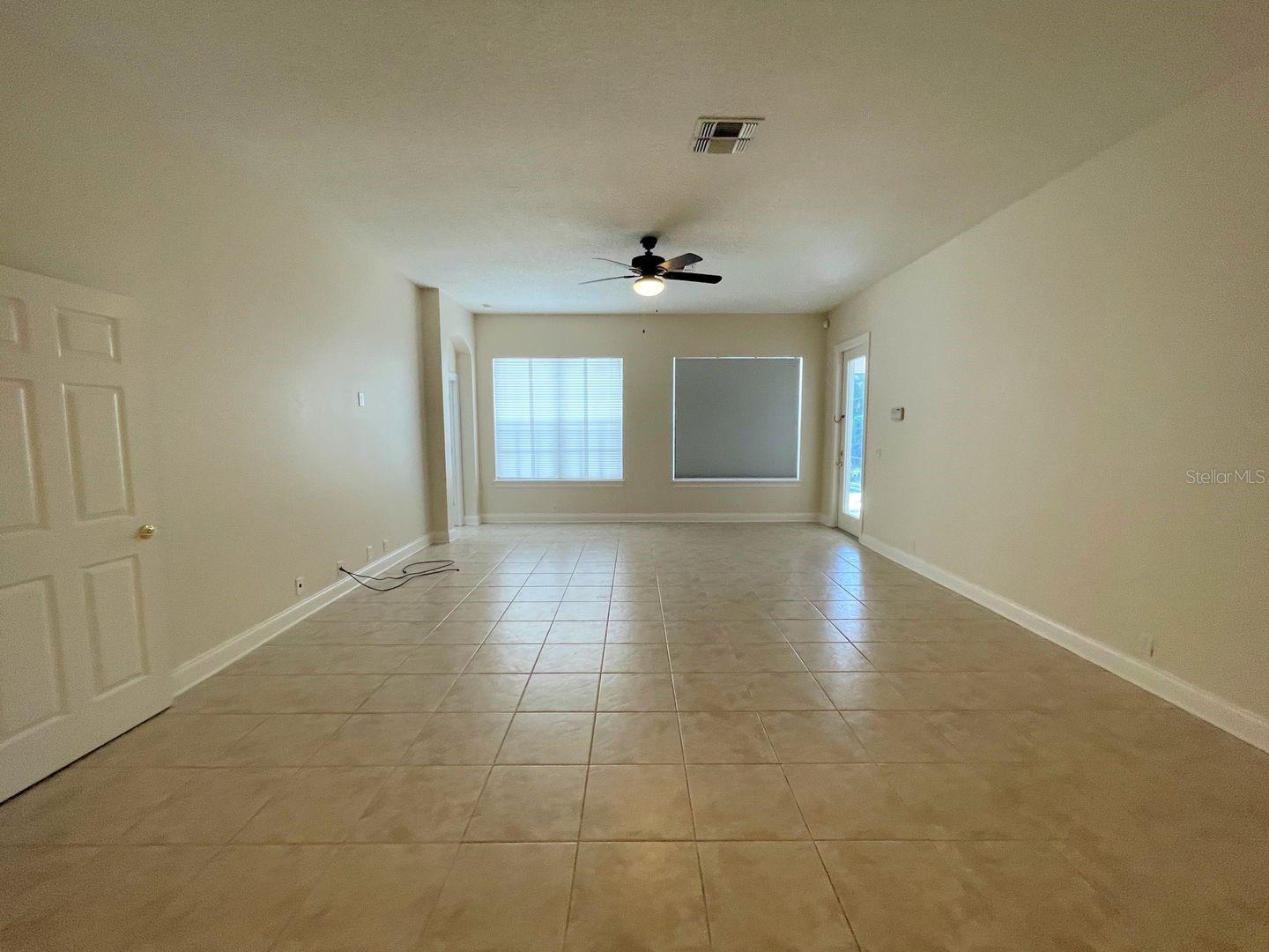 Image 6 of 21 For 8447 Bowden Way