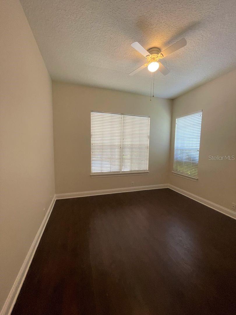 Image 9 of 21 For 8447 Bowden Way