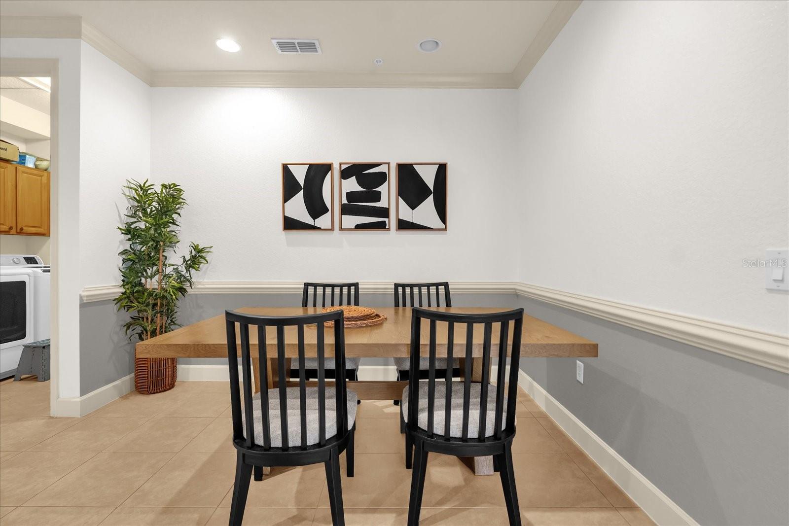 Image 10 of 42 For 2420 Painter Lane