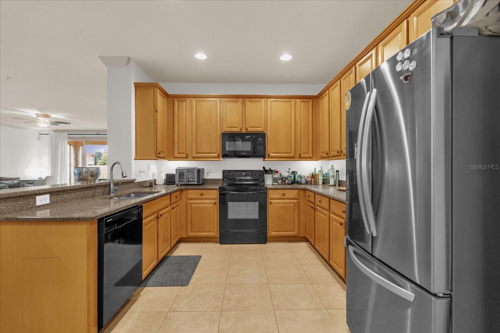 Image 11 of 42 For 2420 Painter Lane