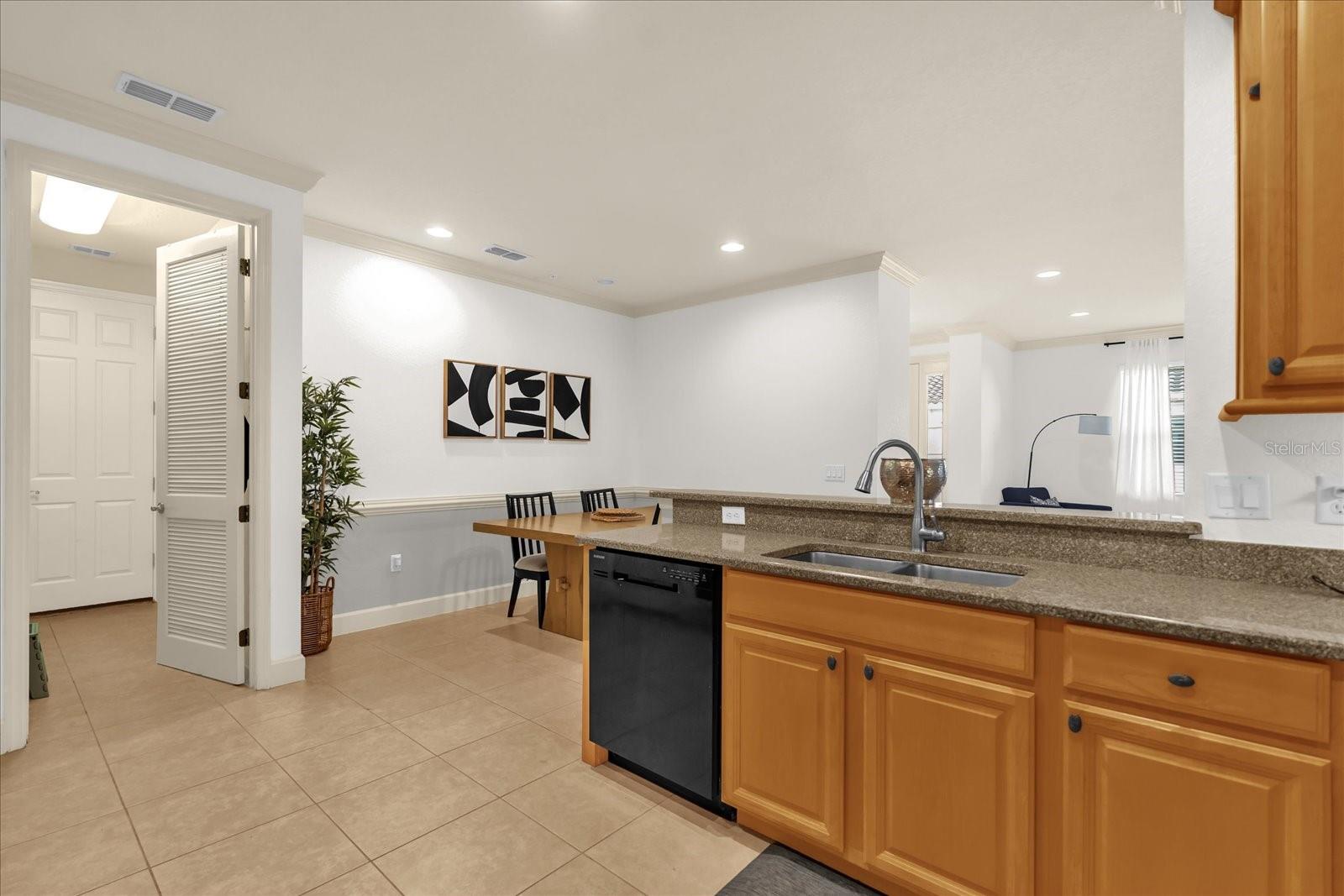 Image 12 of 42 For 2420 Painter Lane