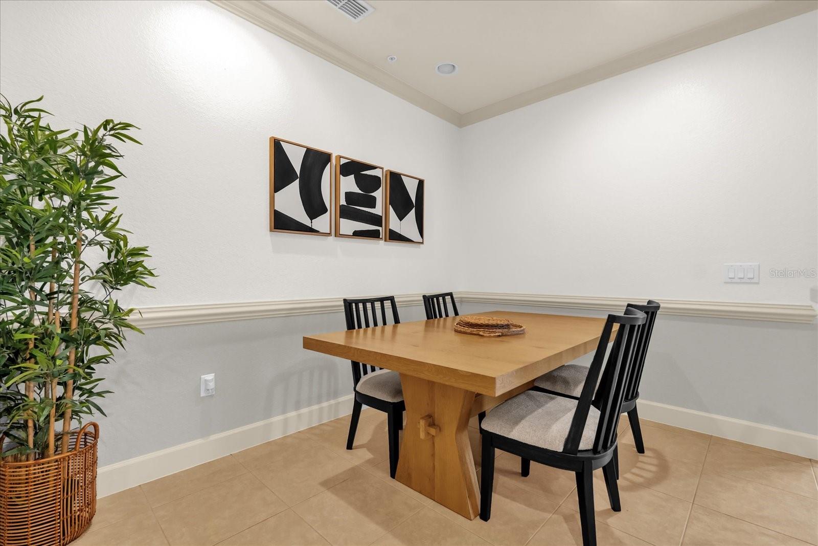 Image 13 of 42 For 2420 Painter Lane