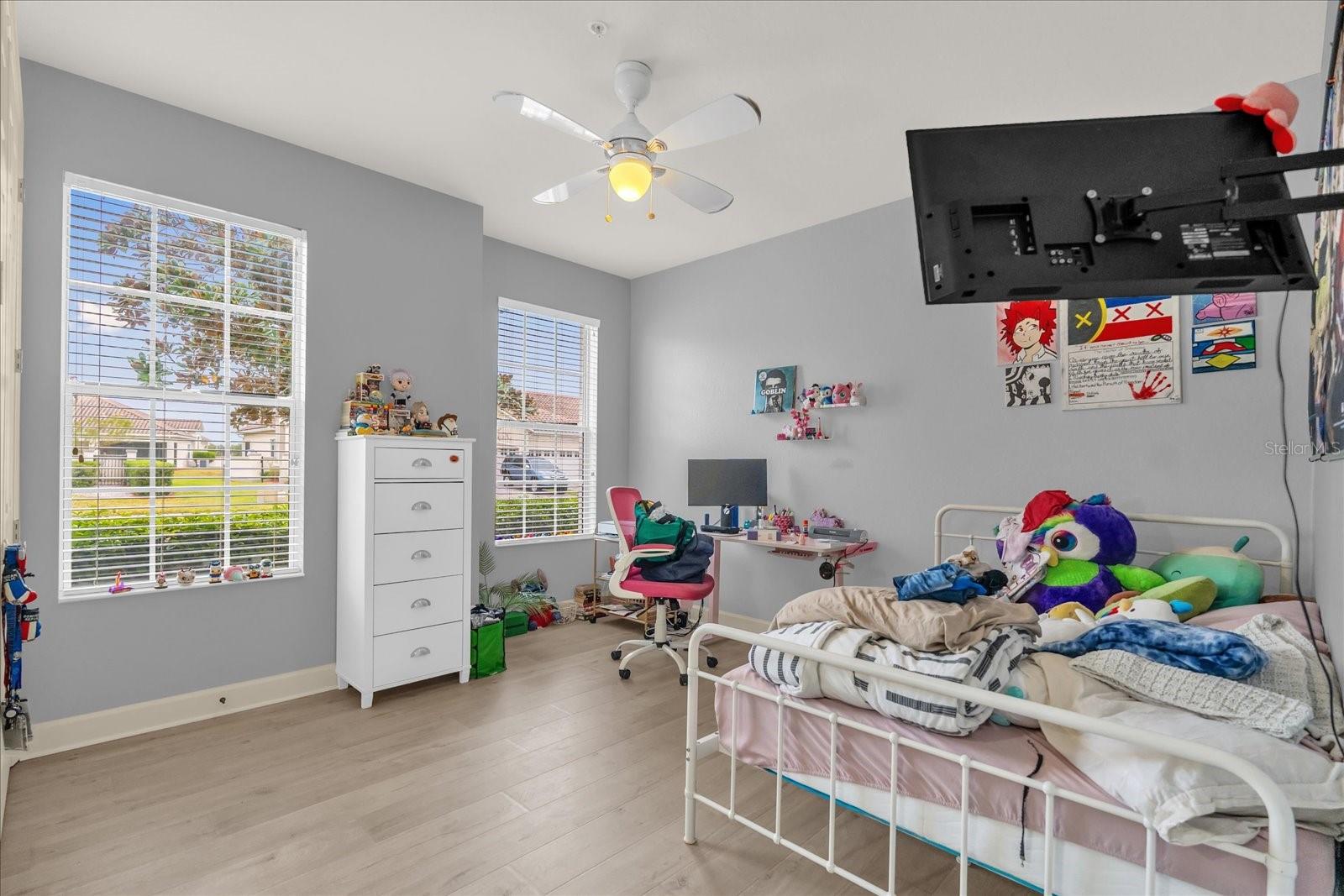 Image 14 of 42 For 2420 Painter Lane