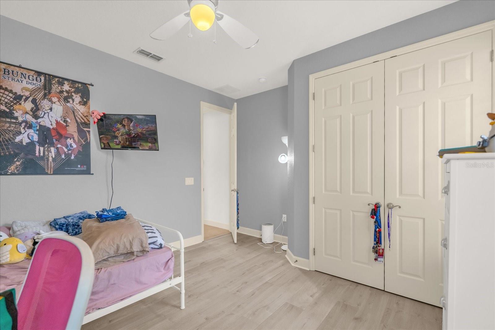 Image 15 of 42 For 2420 Painter Lane