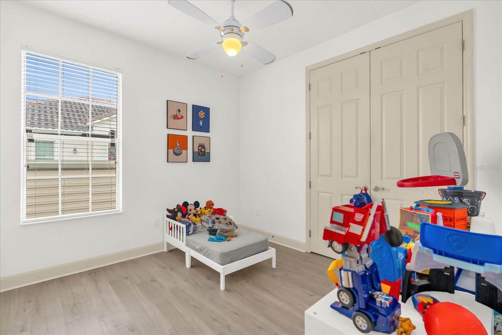 Image 16 of 42 For 2420 Painter Lane