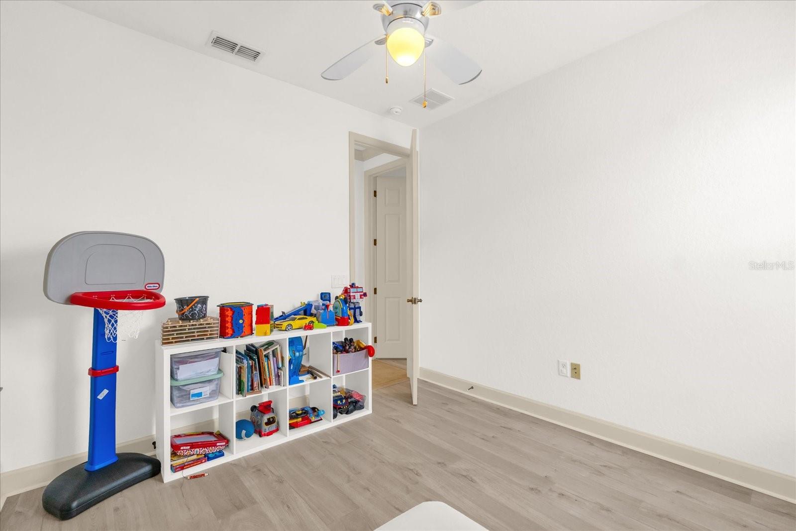 Image 17 of 42 For 2420 Painter Lane