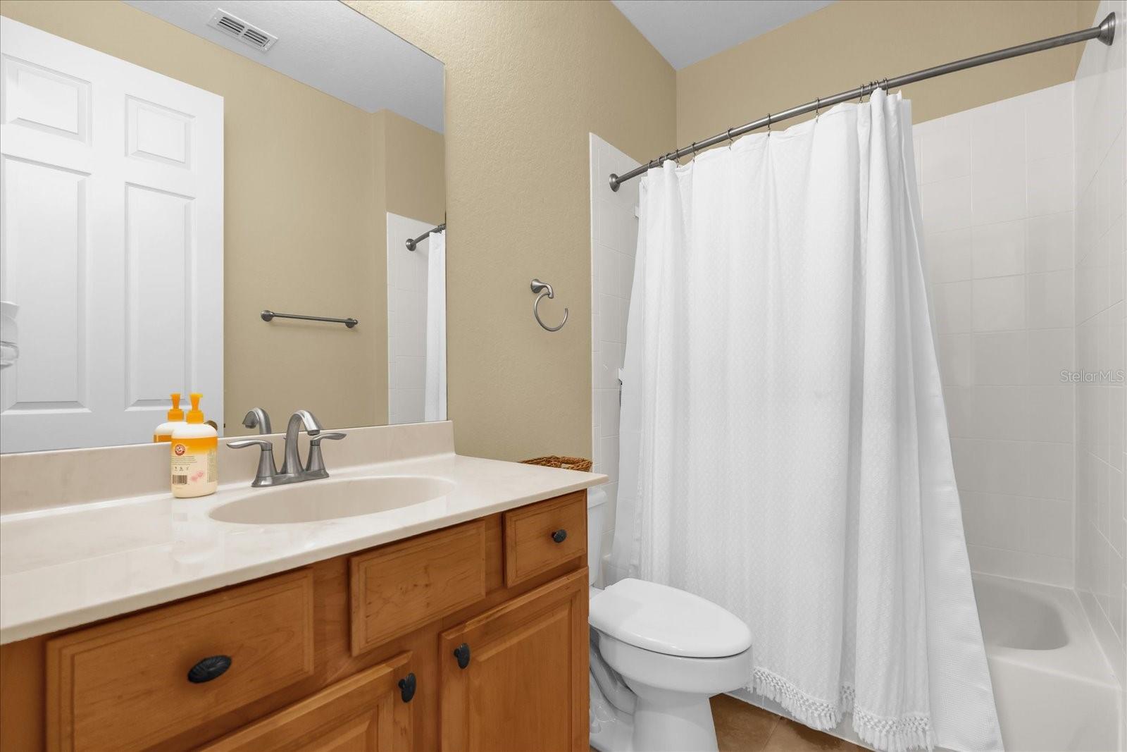 Image 18 of 42 For 2420 Painter Lane