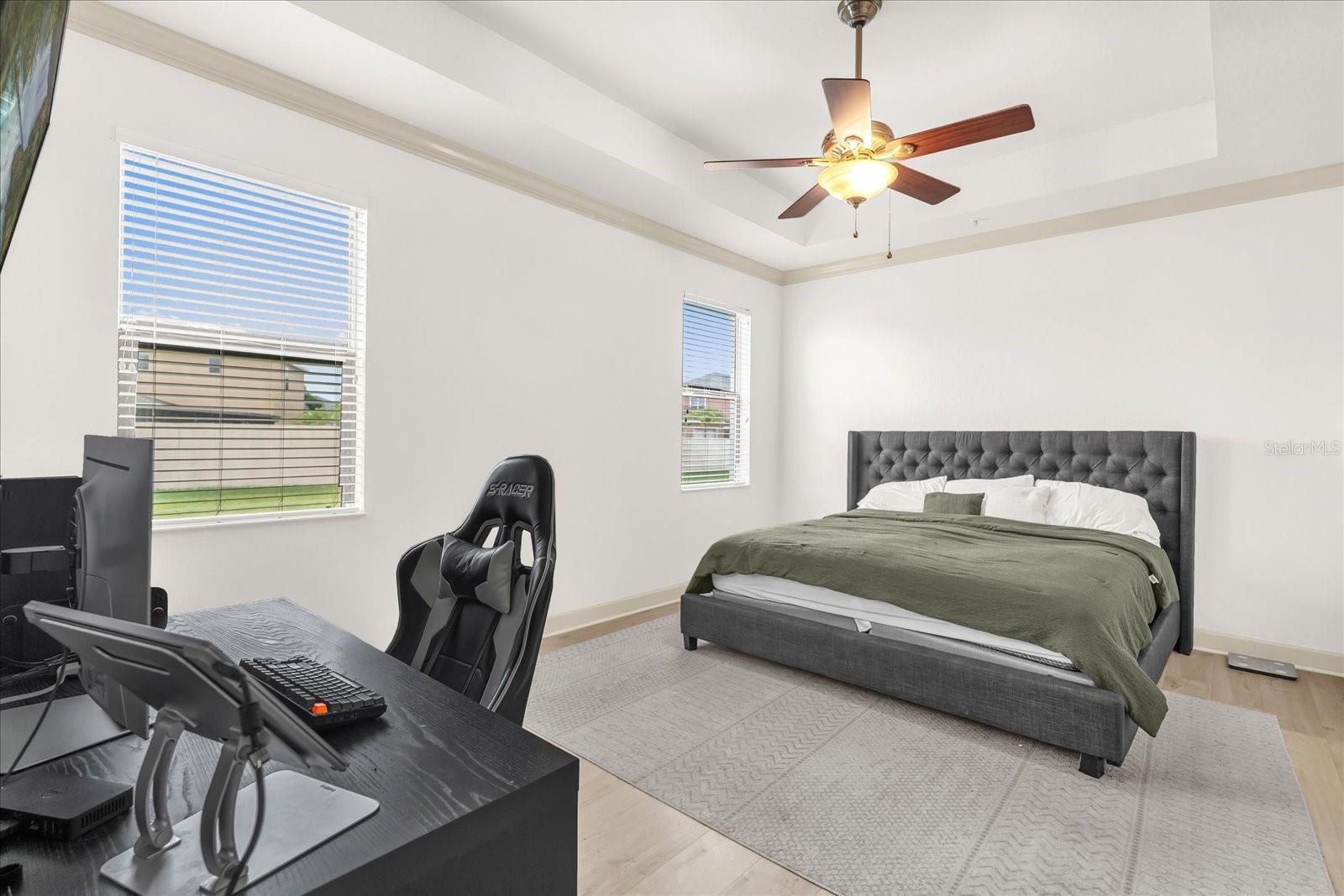 Image 19 of 42 For 2420 Painter Lane