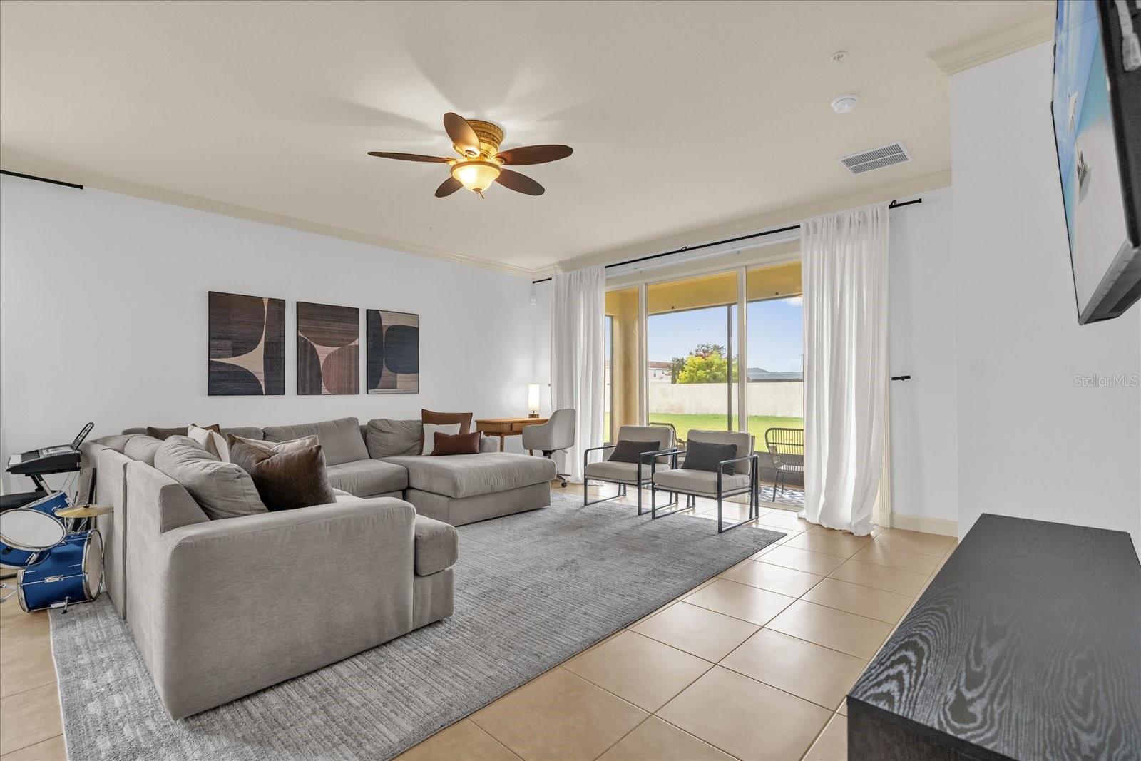 Image 2 of 42 For 2420 Painter Lane