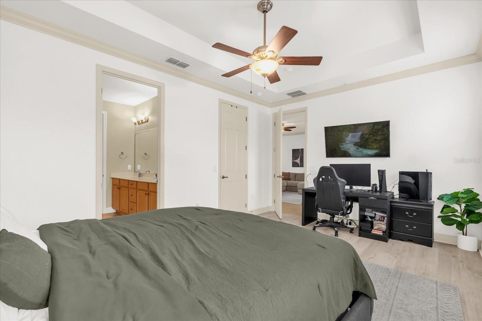 Image 20 of 42 For 2420 Painter Lane