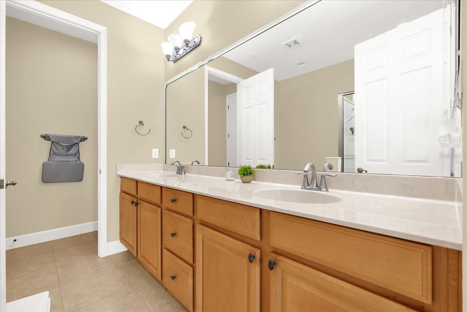 Image 21 of 42 For 2420 Painter Lane