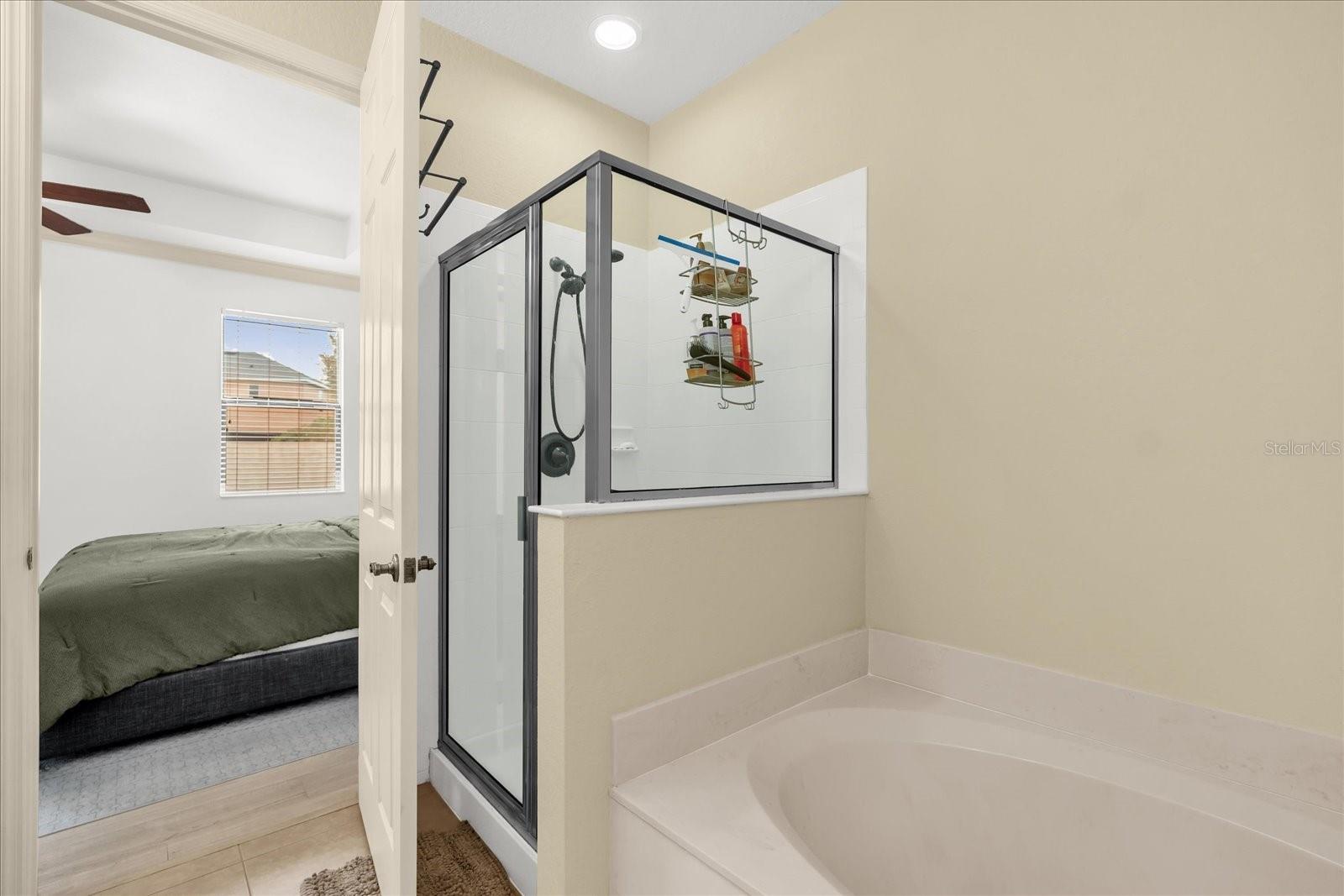 Image 22 of 42 For 2420 Painter Lane