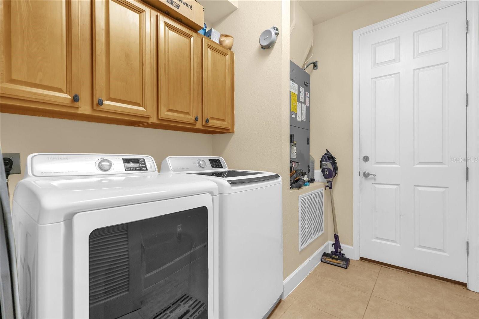 Image 23 of 42 For 2420 Painter Lane