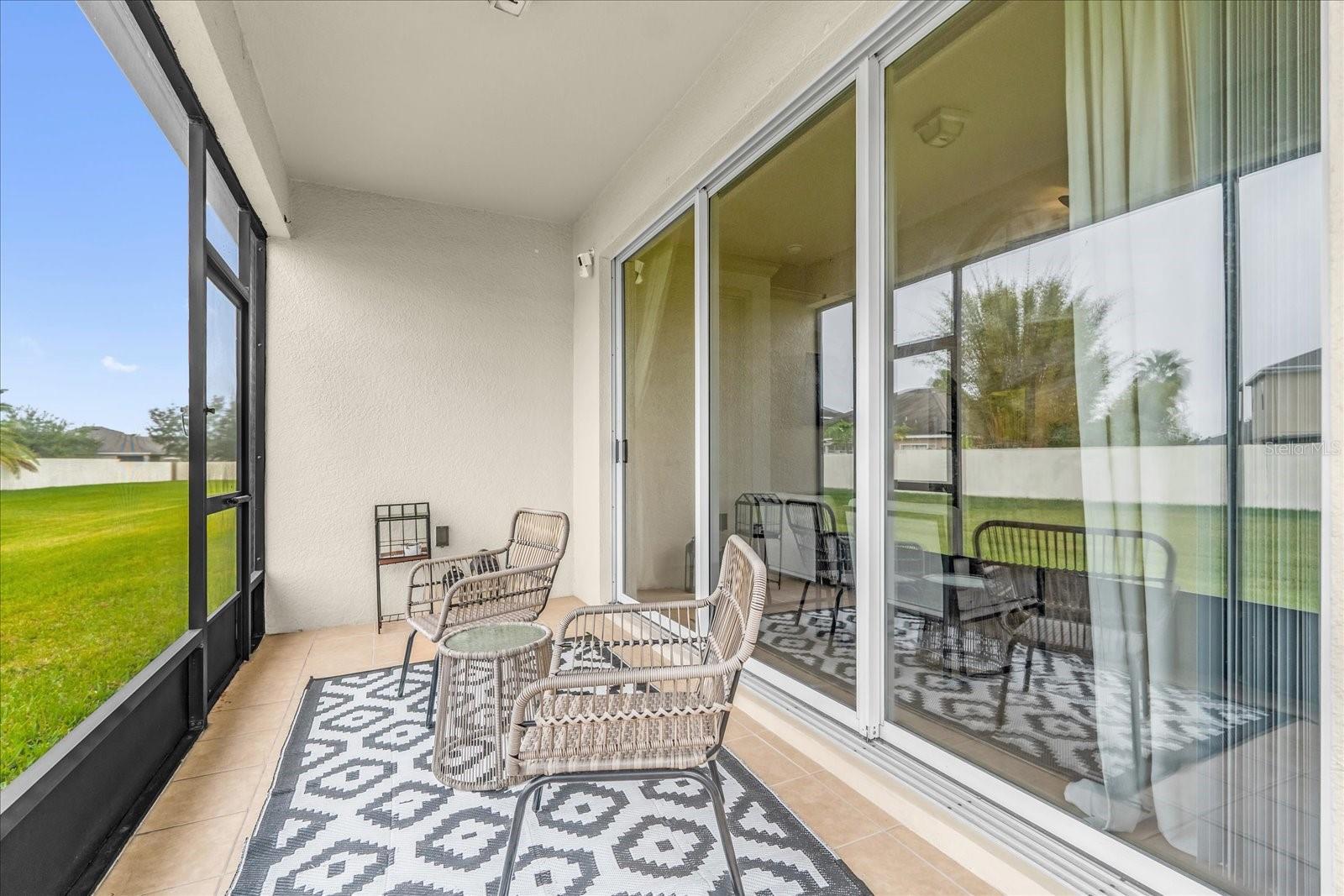 Image 24 of 42 For 2420 Painter Lane