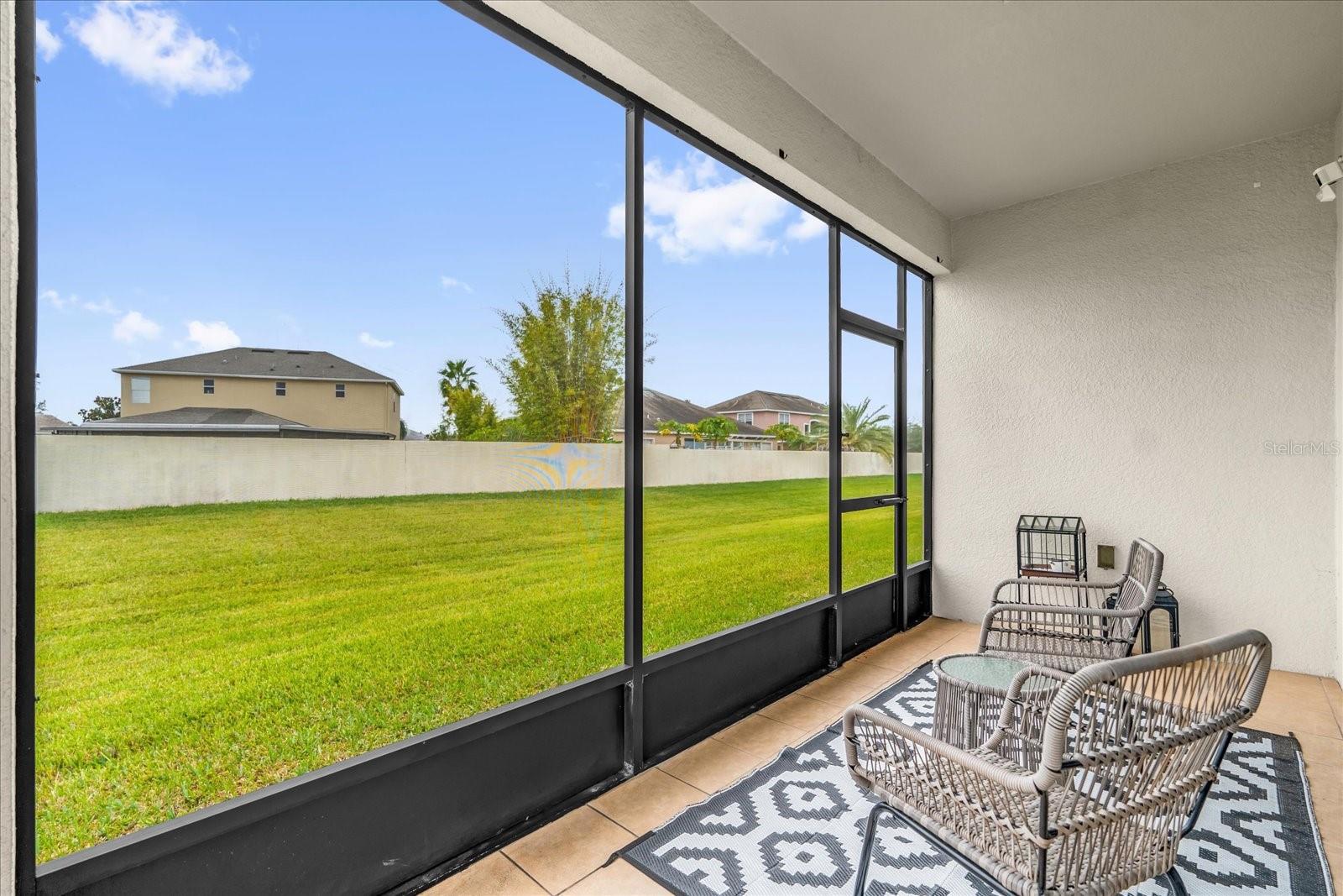 Image 25 of 42 For 2420 Painter Lane