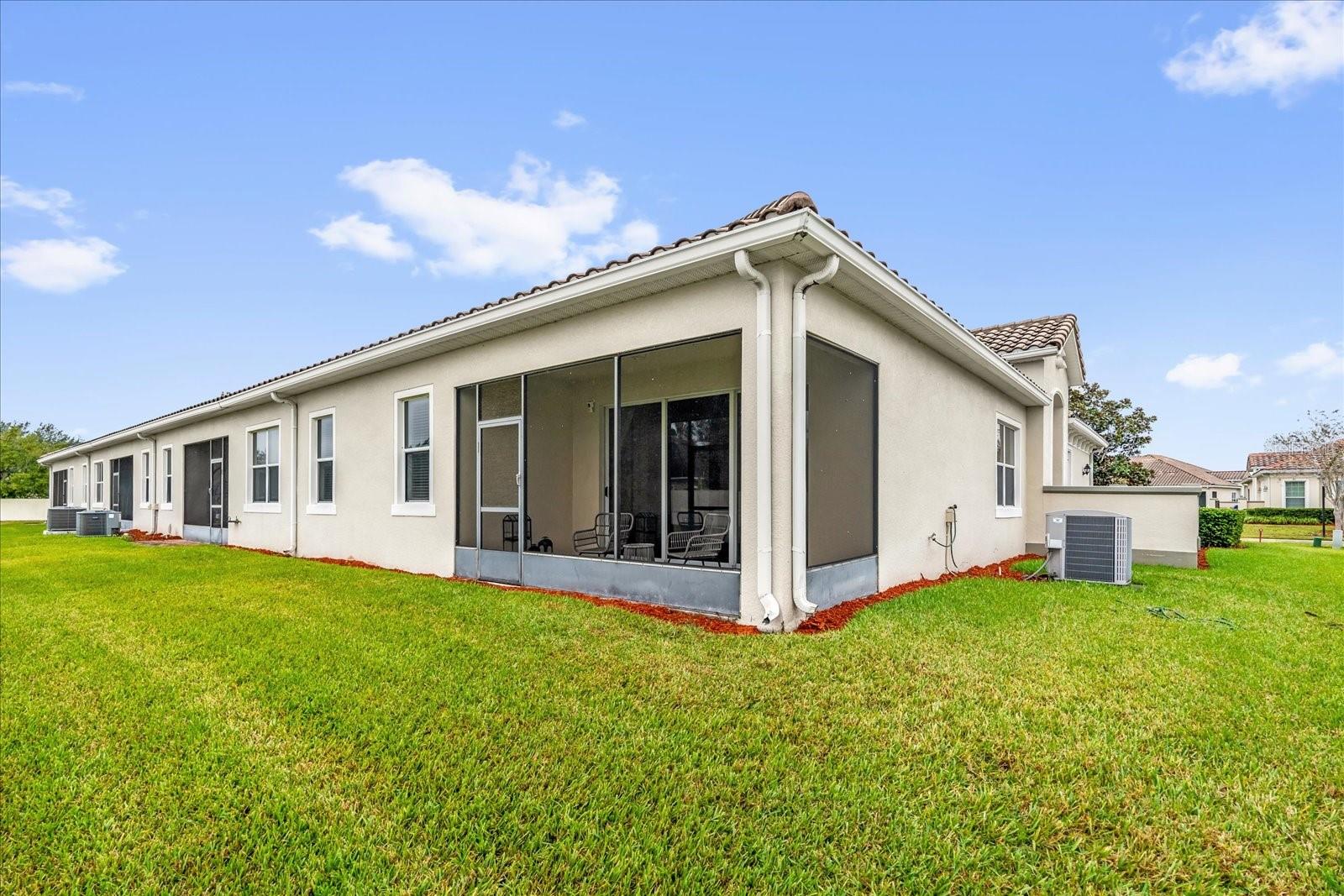 Image 26 of 42 For 2420 Painter Lane